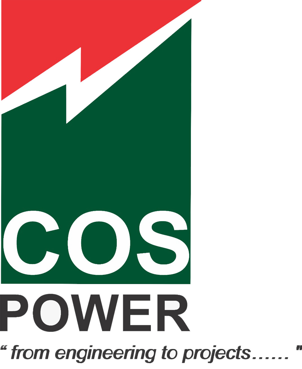 Cospower Engineering Limited